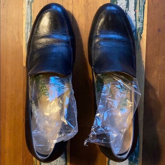 naturalizer dany pumps